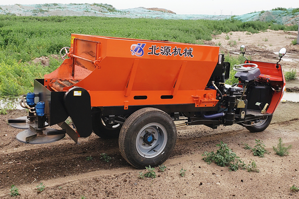 鄭州小型液態(tài)肥施肥機(jī)直銷